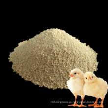 Fornecedor Reliant de L-Lysine HCl 98,5% Feed Grade